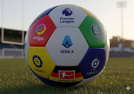 2012世界杯 赛事回顾